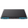 Lenovo Ideapad Gaming 3 R5-6600H/16GB DDR5/512GB SSD/RTX 3050Ti 85W - 1477908 - zdjęcie 4